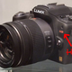 Illustration for article titled Panasonic's Tiny Lumix DMC-G1 DSLR-Killer Does Shoot HD Video